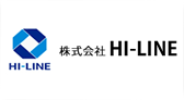 株式会社HI-LINE