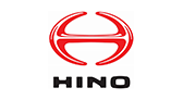 広島日野自動車株式会社