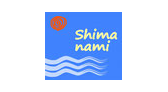 しまなみ石油株式会社