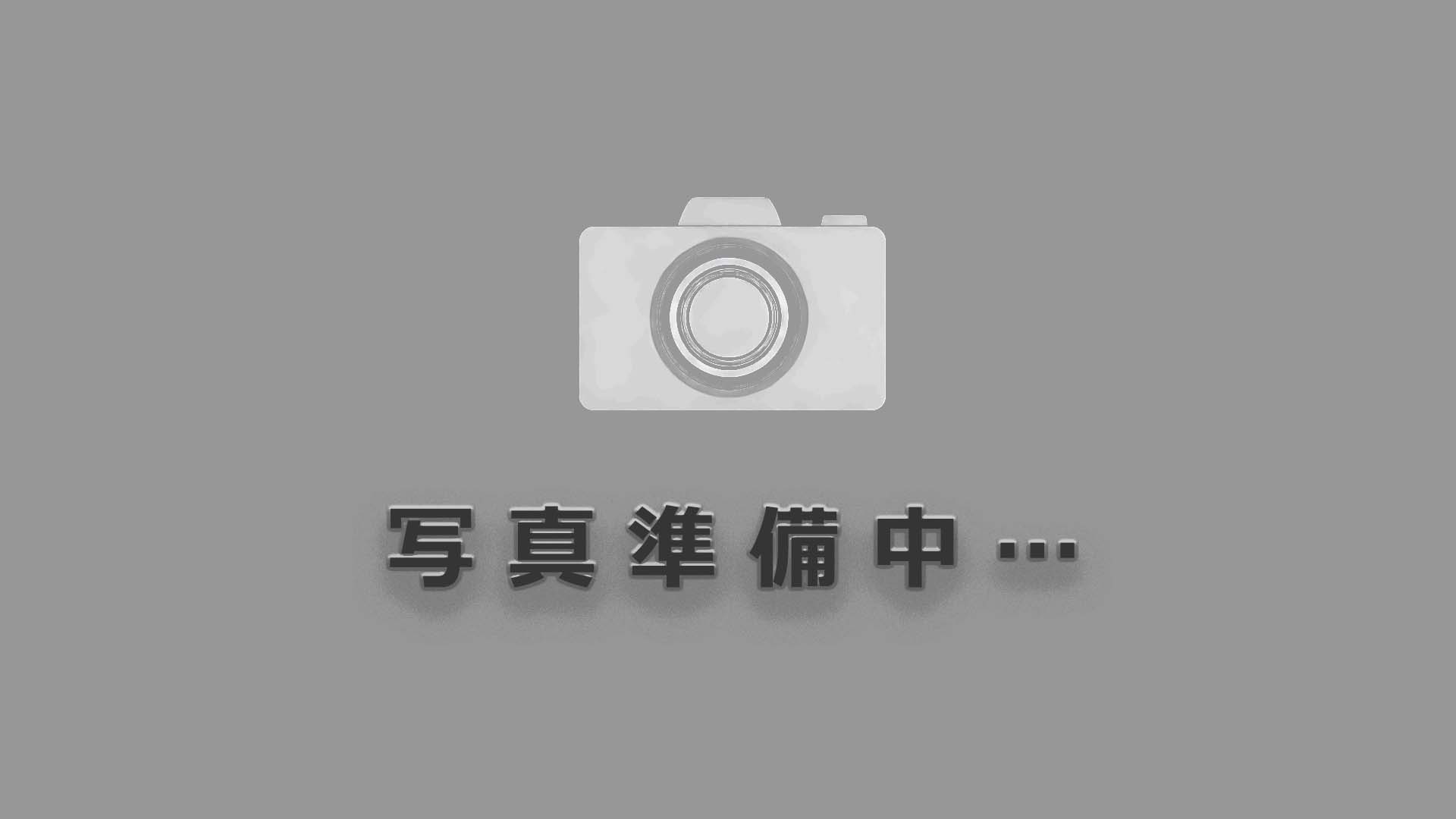 うるま市社宅Ⅱ