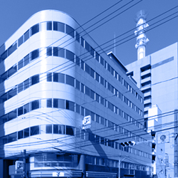 取り扱い物件2