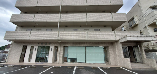 記事関連写真
