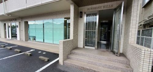 記事関連写真