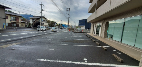 記事関連写真