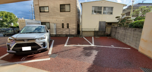 記事関連写真