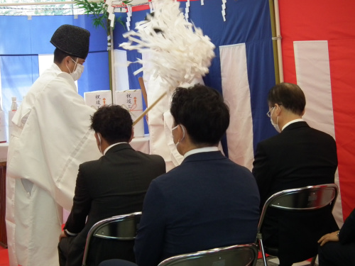 記事関連写真