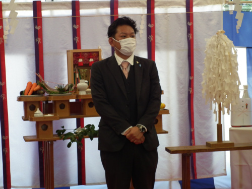 記事関連写真