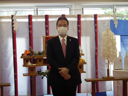 記事関連写真
