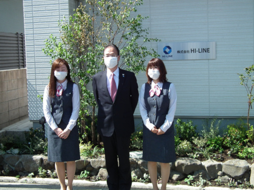 記事関連写真