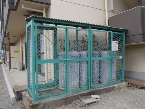 記事関連写真