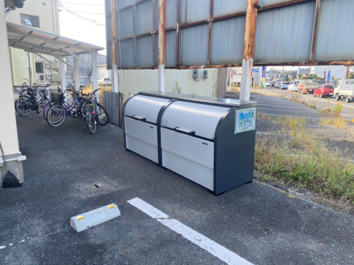 記事関連写真