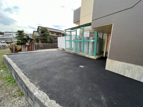 記事関連写真