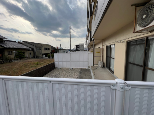 記事関連写真