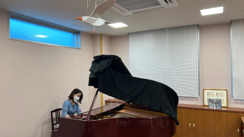記事関連写真