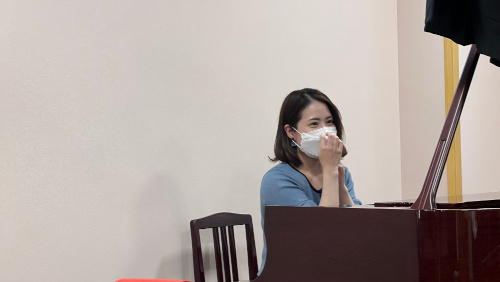 記事関連写真