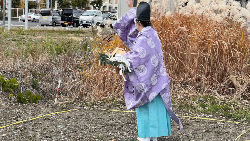 記事関連写真