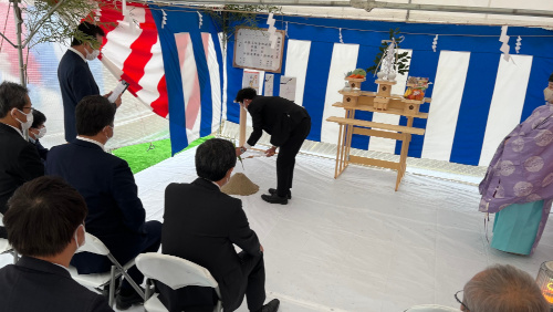 記事関連写真