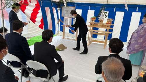 記事関連写真