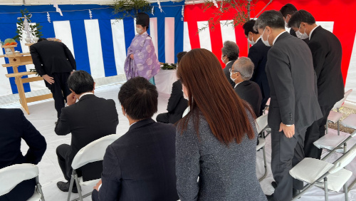 記事関連写真