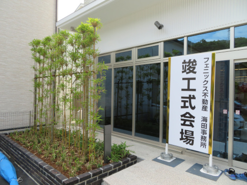 記事関連写真