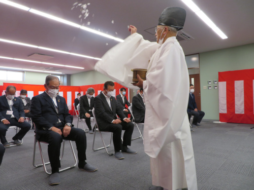 記事関連写真