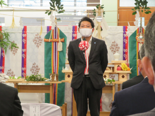 記事関連写真