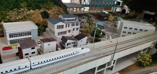 記事関連写真