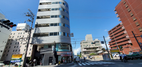 記事関連写真