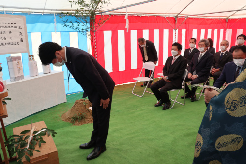 記事関連写真