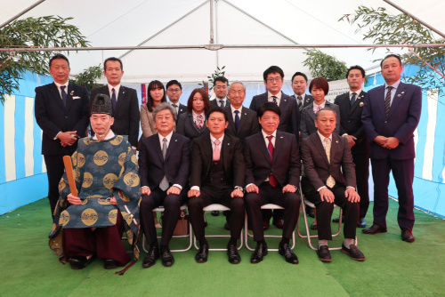 記事関連写真