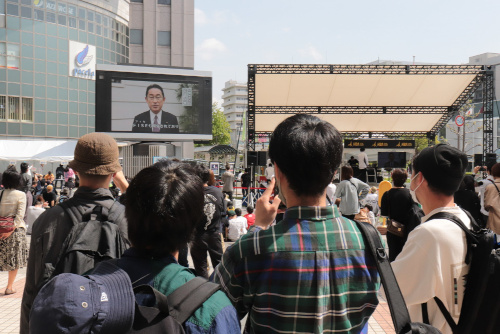 記事関連写真