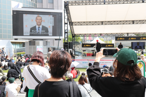 記事関連写真