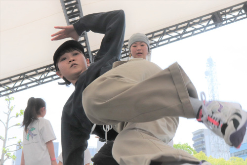 記事関連写真