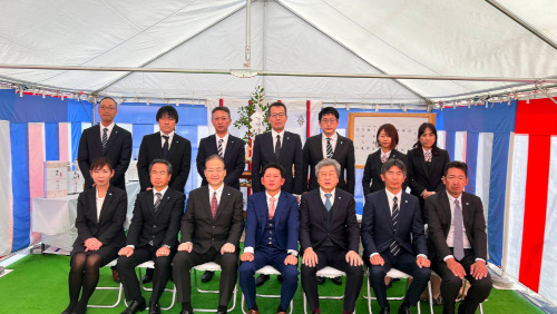記事関連写真