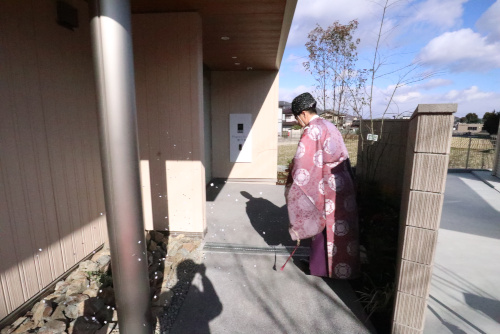 記事関連写真