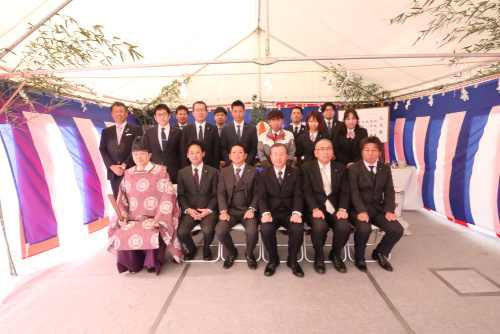 記事関連写真