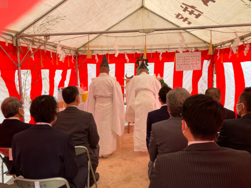 記事関連写真