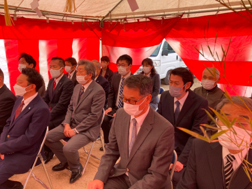 記事関連写真