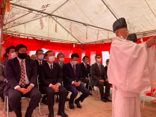 記事関連写真