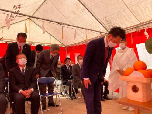 記事関連写真