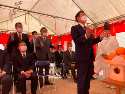 記事関連写真