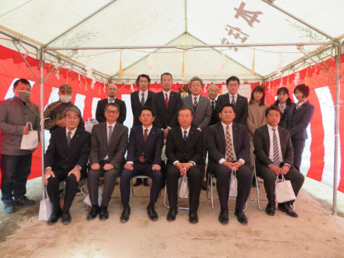 記事関連写真