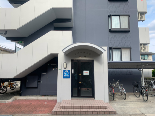 記事関連写真