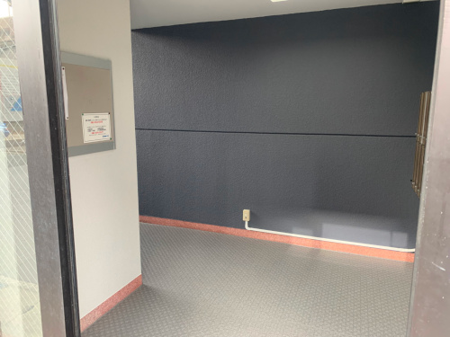 記事関連写真