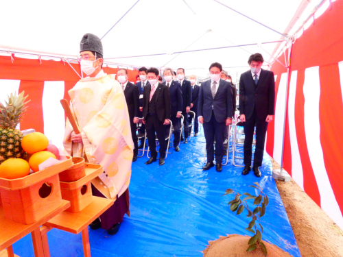 記事関連写真