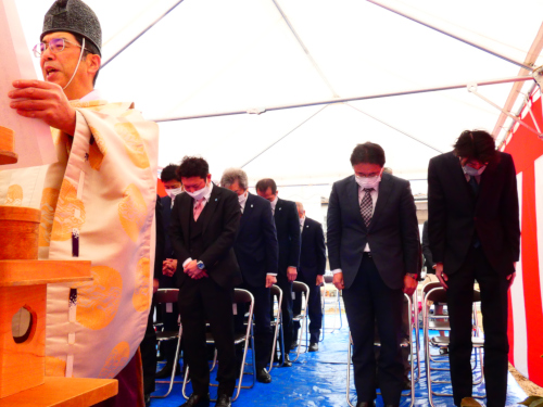 記事関連写真