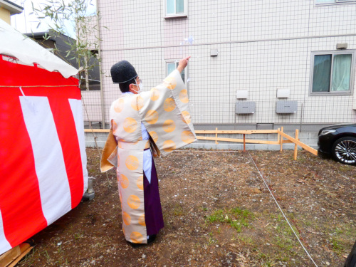 記事関連写真