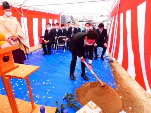 記事関連写真