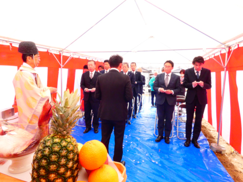 記事関連写真