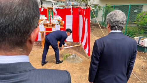 記事関連写真